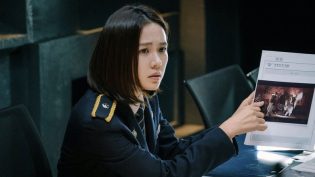 协商 photo