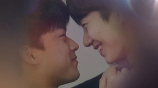 致我的星星 photo