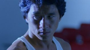 重案组 photo