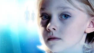 幽浮入侵 photo