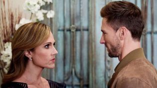 好奇的餐饮业者：为巧克力而死 photo