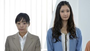 白雪公主杀人事件 photo