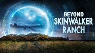 Beyond Skinwalker Ranch photo