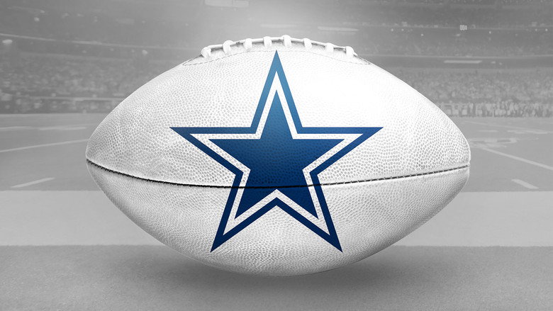 Hard Knocks photo