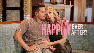 90 Day Fiancé: Happily Ever After? photo