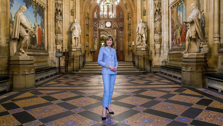 Antiques Roadshow photo