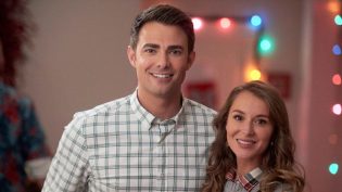 Christmas Made to Order photo