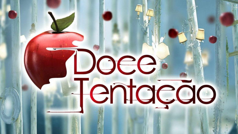 Doce Tentação photo