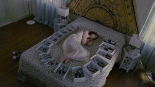 斯托克 photo