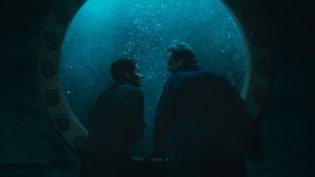 让我走 photo