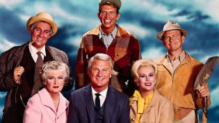 Green Acres photo