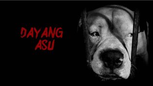 Dayang Asu photo