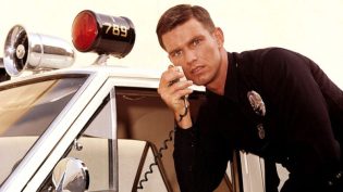 Adam-12 photo
