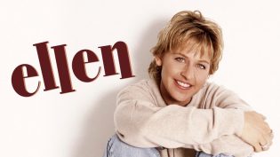 Ellen photo