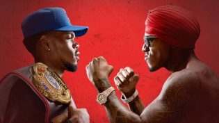 Nick Cannon Presents: Wild 'N Out photo