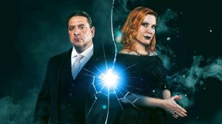 The Dead Files photo