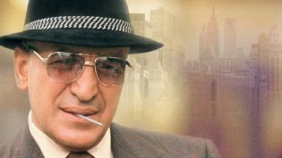 Kojak photo
