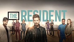 The Resident photo