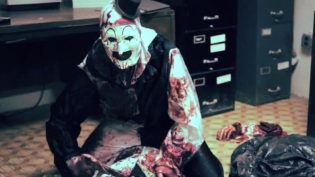 Terrifier photo