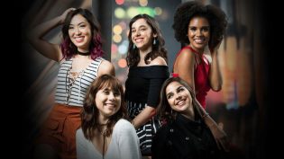 Malhação photo