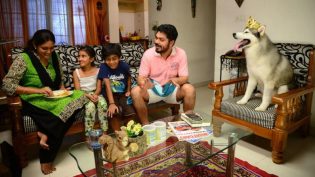 7 Naatkal photo