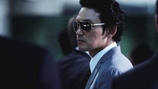 新世界 photo