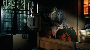 迷幻演出 photo