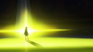 少女☆歌剧 Revue Starlight photo
