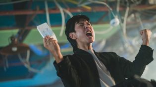 法钱 photo