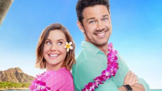 Two Tickets to Paradise photo