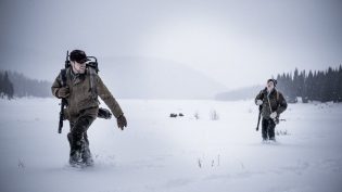 冰雪之行 photo