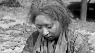 山椒大夫 photo