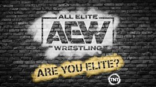All Elite Wrestling: Dynamite photo