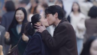 浪漫速成班 photo