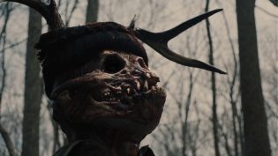 Mordeo: Insatiable Hunger photo