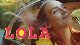 Lola vers la mer photo