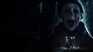 Ur mörkret photo