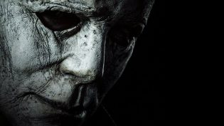 月光光心慌慌 photo