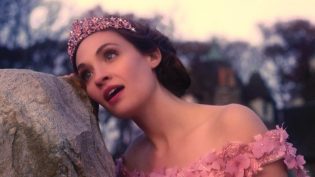 A Fairy Tale After All photo