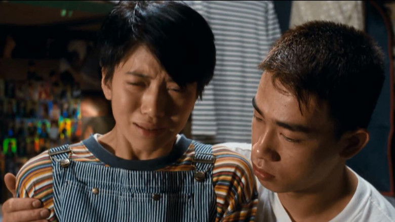 金枝玉叶 photo