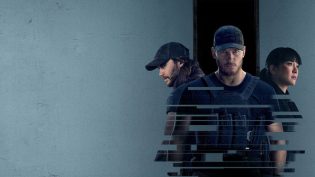 The Terminal List photo