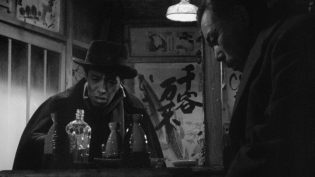 生之欲 photo
