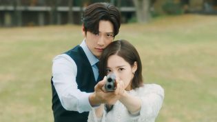 和我老公结婚吧 photo