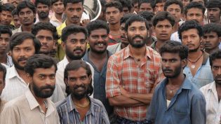 ஆடுகளம் photo