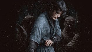 剑客 photo