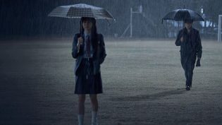 血谜拼图 photo