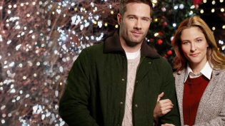 Karen Kingsbury's Maggie's Christmas Miracle photo