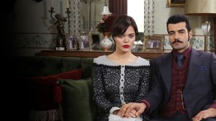 Bir Zamanlar Çukurova photo