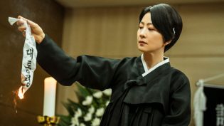 政坛旋风 photo