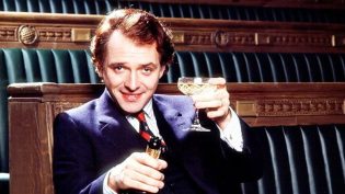The New Statesman photo